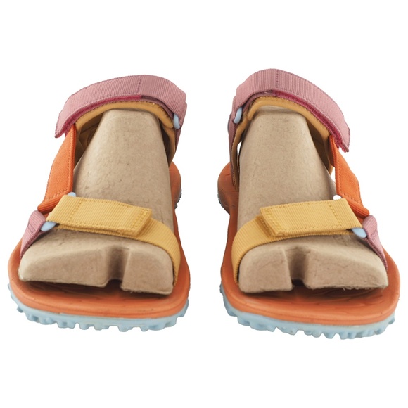 Merrell Kahuna Web Hiking Sandals - Picture 8 of 10